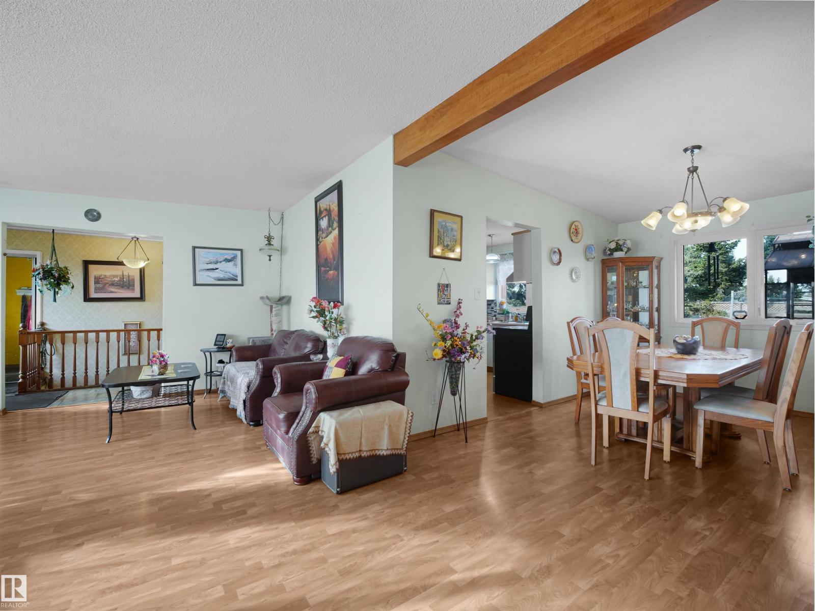 17108 82 AV NW, Edmonton — photo 7