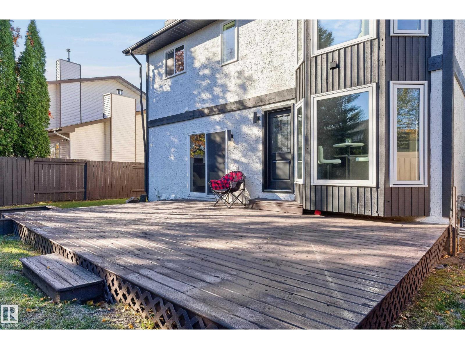Photo 67
