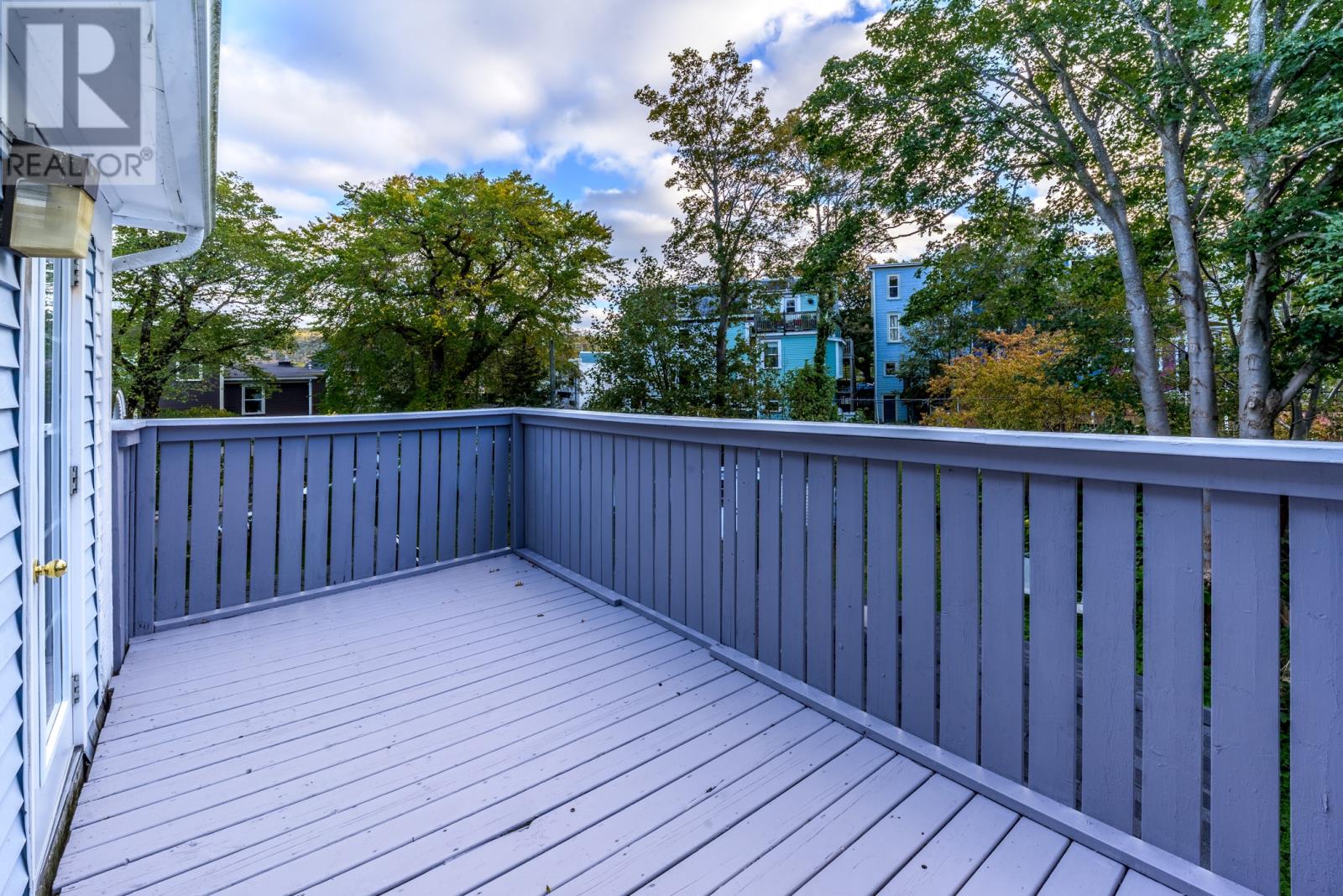 9 Monkstown Road St. John's Newfoundland & Labrador Canada A1C3T1, for Sale, residential, Haris Barki, Keller Williams Platinum Realty