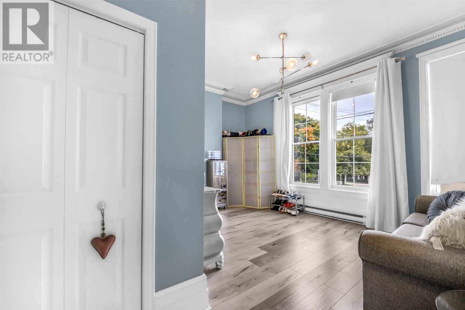 9 Monkstown Road St. John's Newfoundland & Labrador Canada A1C3T1, for Sale, residential, Haris Barki, Keller Williams Platinum Realty