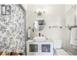 9 Monkstown Road thumbnail 10