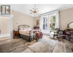 9 Monkstown Road thumbnail 11
