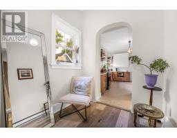 9 Monkstown Road thumbnail 12