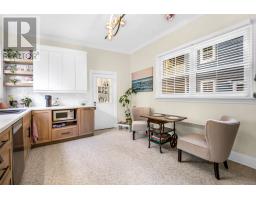 9 Monkstown Road thumbnail 14