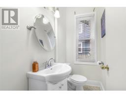 9 Monkstown Road thumbnail 16
