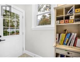9 Monkstown Road thumbnail 17