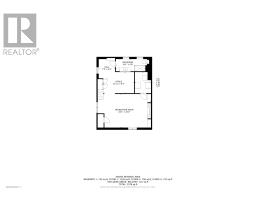 9 Monkstown Road thumbnail 18