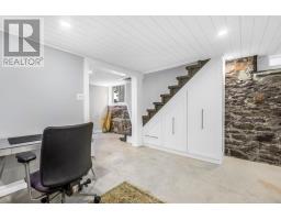 9 Monkstown Road thumbnail 19