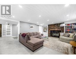 9 Monkstown Road thumbnail 20