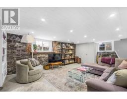 9 Monkstown Road thumbnail 22