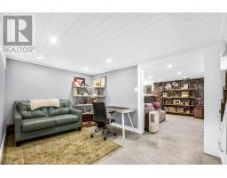 9 Monkstown Road thumbnail 23