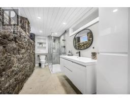 9 Monkstown Road thumbnail 24