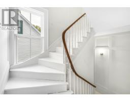 9 Monkstown Road thumbnail 25