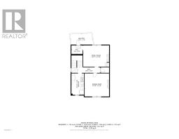 9 Monkstown Road thumbnail 26