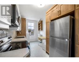9 Monkstown Road thumbnail 27
