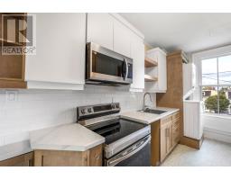 9 Monkstown Road thumbnail 28