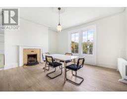 9 Monkstown Road thumbnail 30