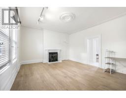 9 Monkstown Road thumbnail 31