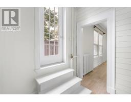 9 Monkstown Road thumbnail 33