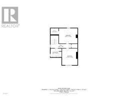 9 Monkstown Road thumbnail 35
