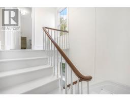 9 Monkstown Road thumbnail 36