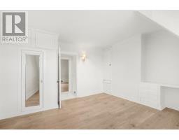 9 Monkstown Road thumbnail 38