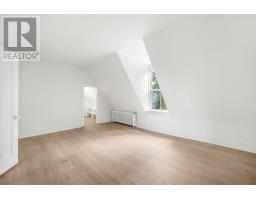 9 Monkstown Road thumbnail 39