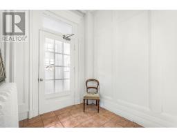 9 Monkstown Road thumbnail 4