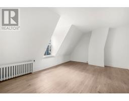9 Monkstown Road thumbnail 41