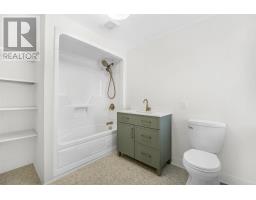 9 Monkstown Road thumbnail 42
