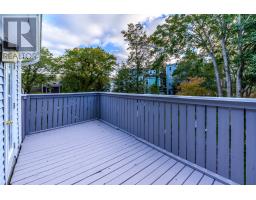 9 Monkstown Road thumbnail 43