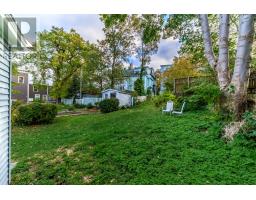 9 Monkstown Road thumbnail 46