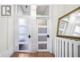 9 Monkstown Road thumbnail 5