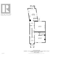 9 Monkstown Road thumbnail 6