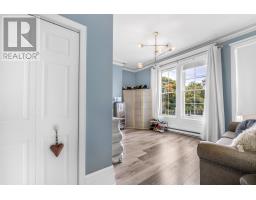 9 Monkstown Road thumbnail 7