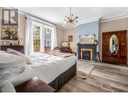 9 Monkstown Road thumbnail 8