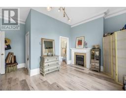 9 Monkstown Road thumbnail 9