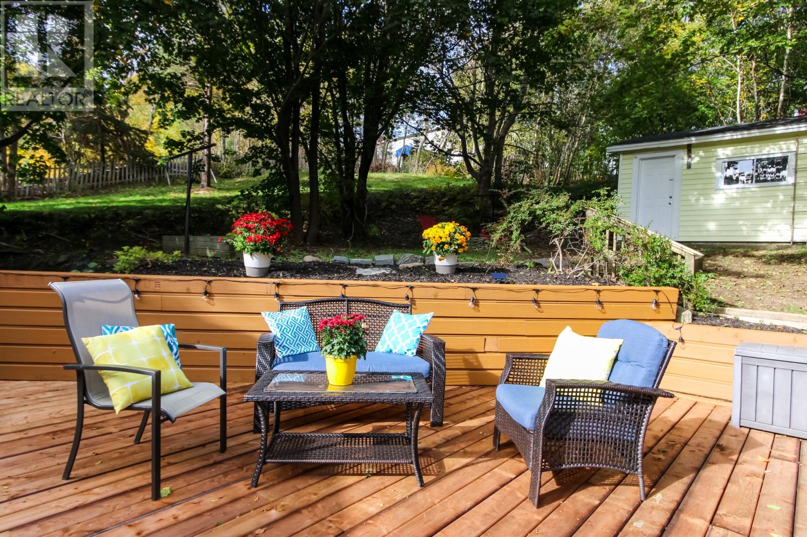 102 Topsail photo 5