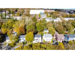 102 Topsail Road thumbnail 10
