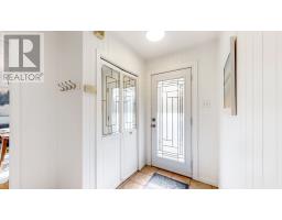 102 Topsail Road thumbnail 11