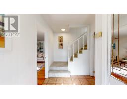 102 Topsail Road thumbnail 12