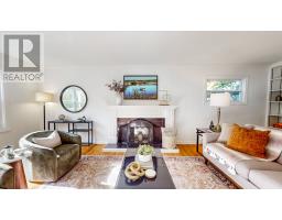 102 Topsail Road thumbnail 13