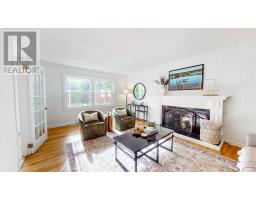 102 Topsail Road thumbnail 14