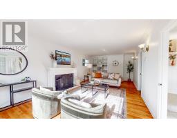 102 Topsail Road thumbnail 15