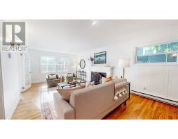 102 Topsail Road thumbnail 16