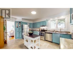 102 Topsail Road thumbnail 17
