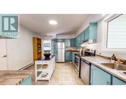 102 Topsail Road thumbnail 19