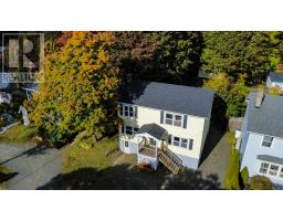 102 Topsail Road thumbnail 2