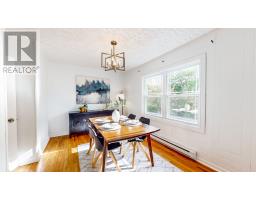 102 Topsail Road thumbnail 20