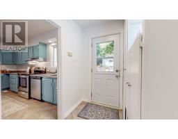 102 Topsail Road thumbnail 21